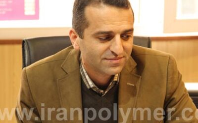 علیرضا ترک: تشبیه انجمن ملی به ستاره صنعت پلاستیک، تشبیه گزافی نیست