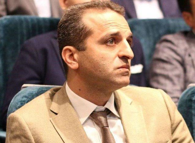 چرا باید به قراردادهای پریمیوم روی بیاوریم؟